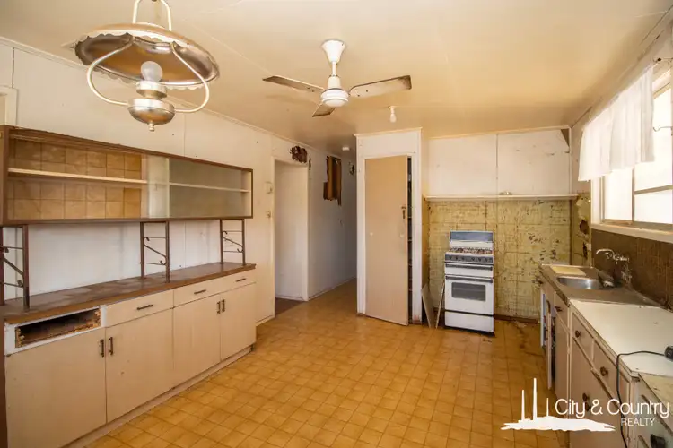 Sixth view of Homely house listing, 11 Delacour Drive, Mount Isa QLD 4825