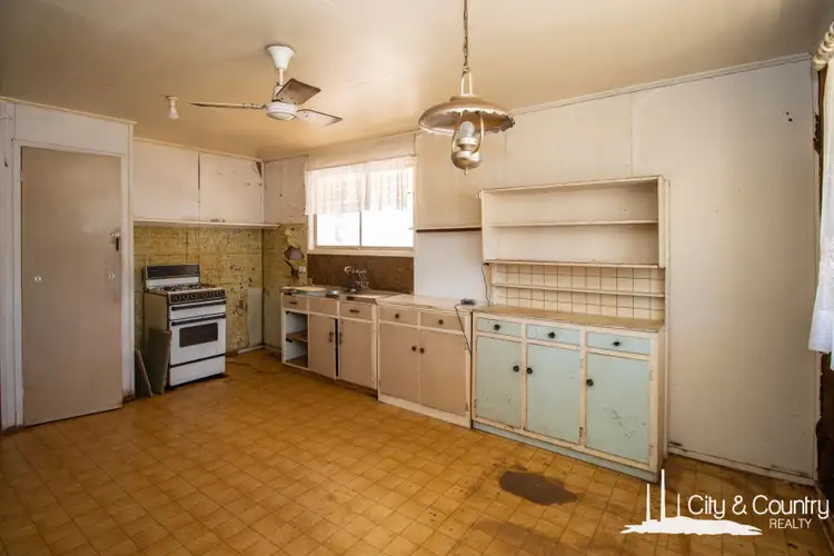 Seventh view of Homely house listing, 11 Delacour Drive, Mount Isa QLD 4825