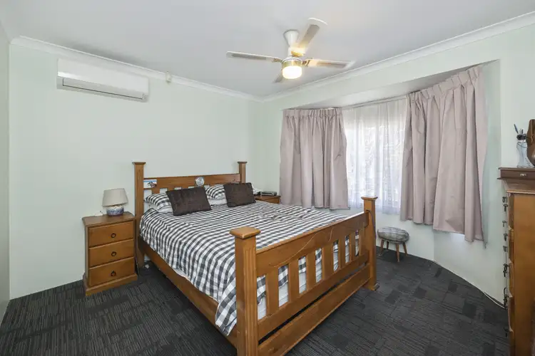 Third view of Homely house listing, 6 Abbey Green Rd, Banksia Grove WA 6031