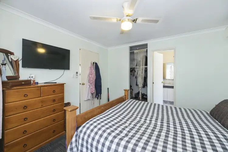 Fourth view of Homely house listing, 6 Abbey Green Rd, Banksia Grove WA 6031