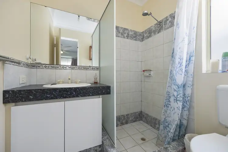 Fifth view of Homely house listing, 6 Abbey Green Rd, Banksia Grove WA 6031