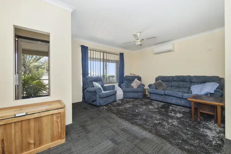 Sixth view of Homely house listing, 6 Abbey Green Rd, Banksia Grove WA 6031