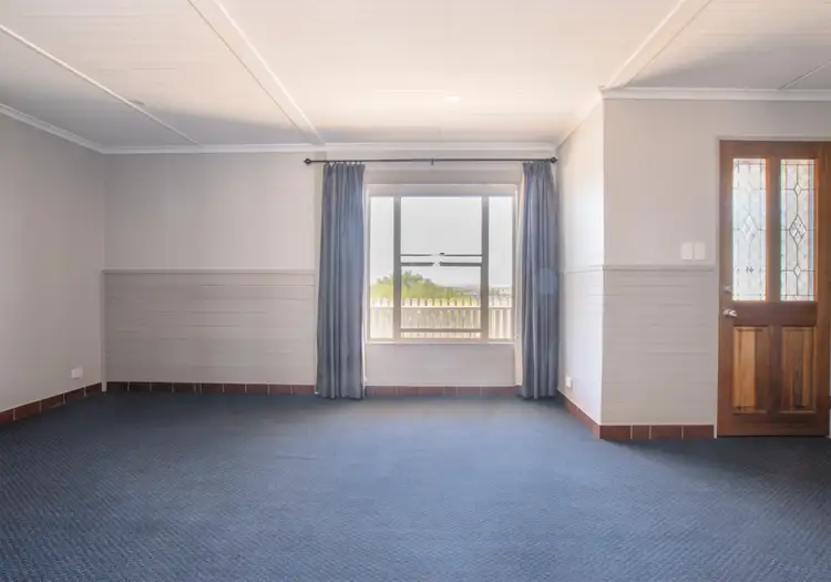 Third view of Homely house listing, 10709 Spencer Hwy, Wallaroo SA 5556