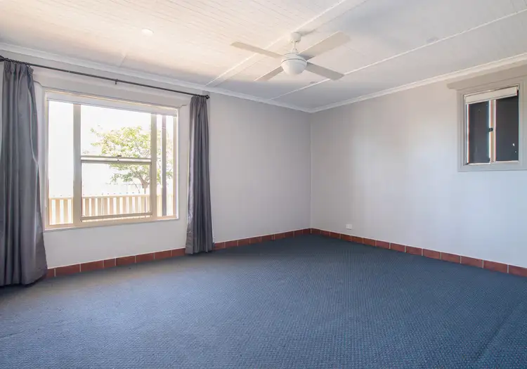 Fourth view of Homely house listing, 10709 Spencer Hwy, Wallaroo SA 5556