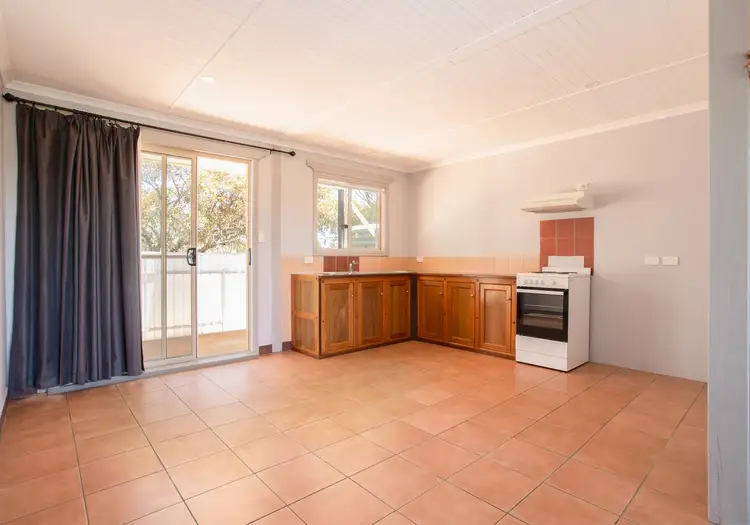 Fifth view of Homely house listing, 10709 Spencer Hwy, Wallaroo SA 5556