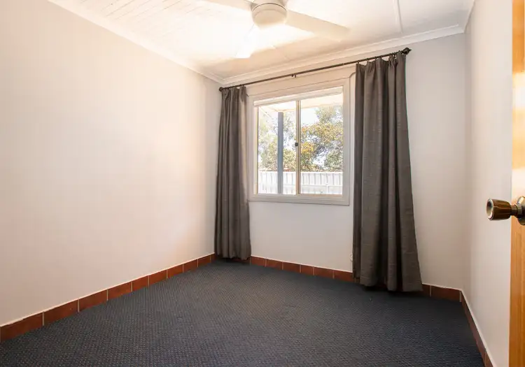 Sixth view of Homely house listing, 10709 Spencer Hwy, Wallaroo SA 5556