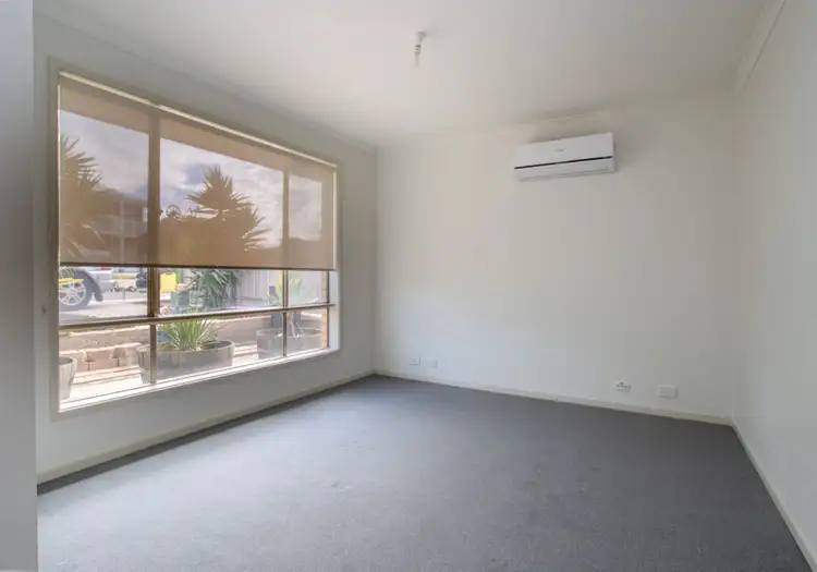 Fourth view of Homely house listing, 4 Harding St, North Beach SA 5556