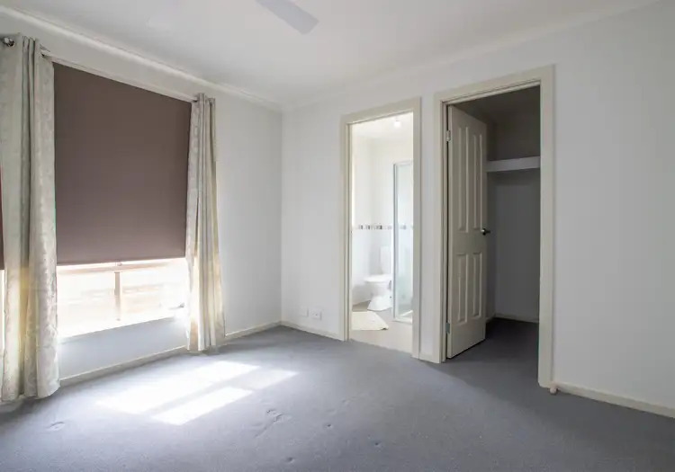 Fifth view of Homely house listing, 4 Harding St, North Beach SA 5556