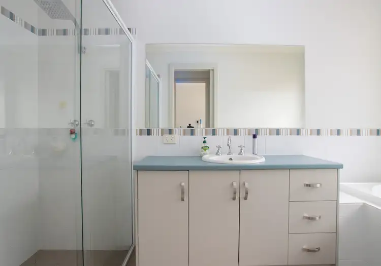 Sixth view of Homely house listing, 4 Harding St, North Beach SA 5556