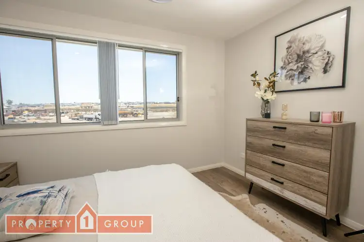 Seventh view of Homely townhouse listing, 490 Quakers Hill Parkway, Quakers Hill NSW 2763