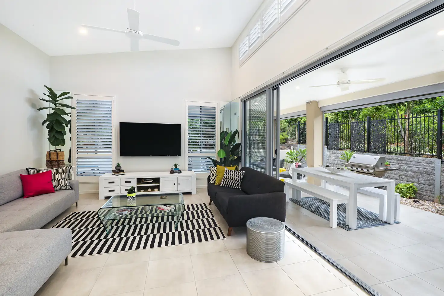 Main view of Homely house listing, Unit 120/1 Halcyon Way, Bli Bli QLD 4560