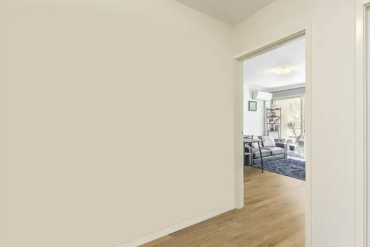 Sixth view of Homely unit listing, 20A/66 Great Eastern Highway, Rivervale WA 6103