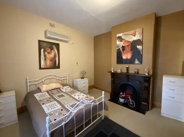 Third view of Homely house listing, 25 West Tce, Gladstone SA 5473