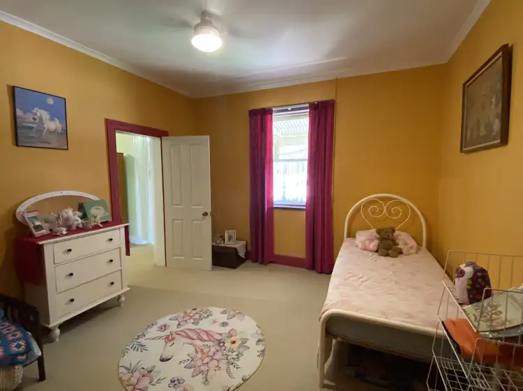 Fourth view of Homely house listing, 25 West Tce, Gladstone SA 5473