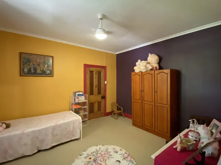 Fifth view of Homely house listing, 25 West Tce, Gladstone SA 5473