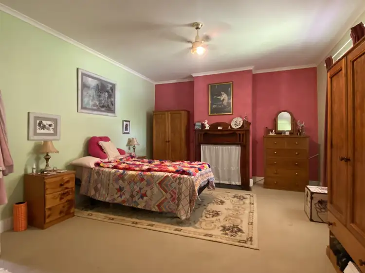 Sixth view of Homely house listing, 25 West Tce, Gladstone SA 5473
