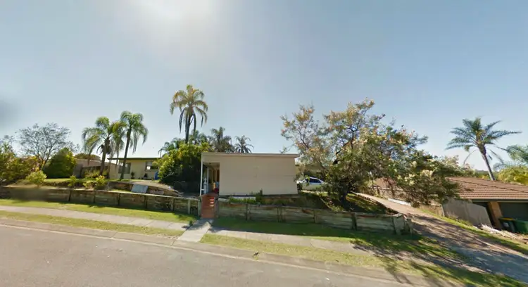Third view of Homely house listing, 29 Crusader Way, Nerang QLD 4211