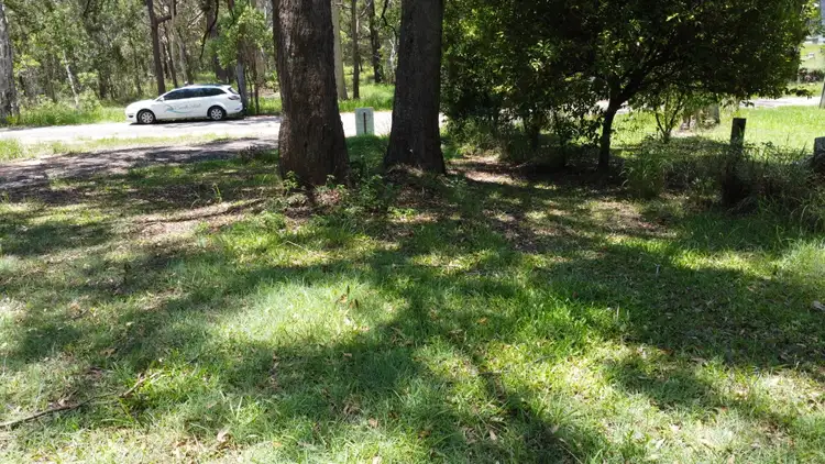 Seventh view of Homely land listing, 56 Falconhurst Rd, Russell Island QLD 4184