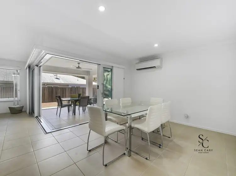 Seventh view of Homely house listing, 5 Carissa Pl, Noosaville QLD 4566