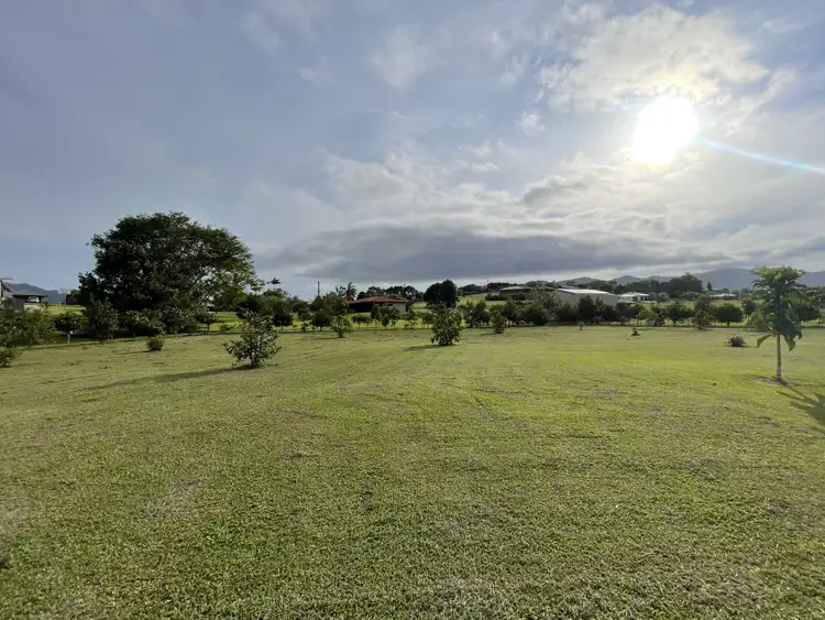 Fifth view of Homely house listing, Lot 31 Bulgun Road, Bulgun QLD 4854