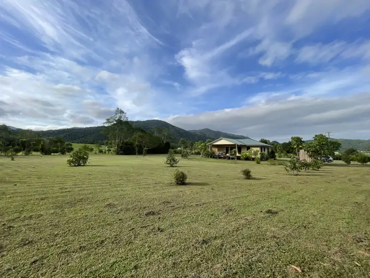 Sixth view of Homely house listing, Lot 31 Bulgun Road, Bulgun QLD 4854
