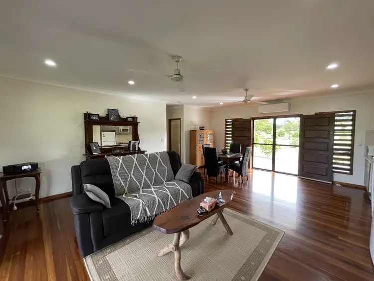 Seventh view of Homely house listing, Lot 31 Bulgun Road, Bulgun QLD 4854