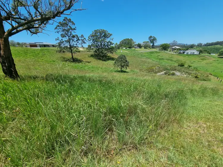 Sixth view of Homely land listing, Lot 8 Peppertree Grove, Talarm NSW 2447