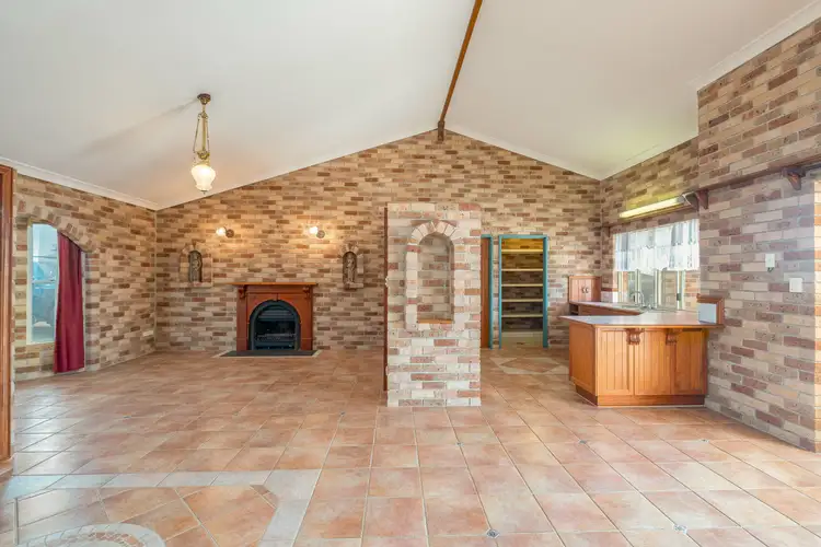 Third view of Homely house listing, 105A Sorensen Rd, Southside QLD 4570
