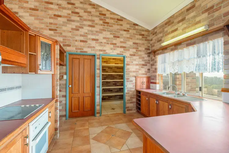 Fourth view of Homely house listing, 105A Sorensen Rd, Southside QLD 4570