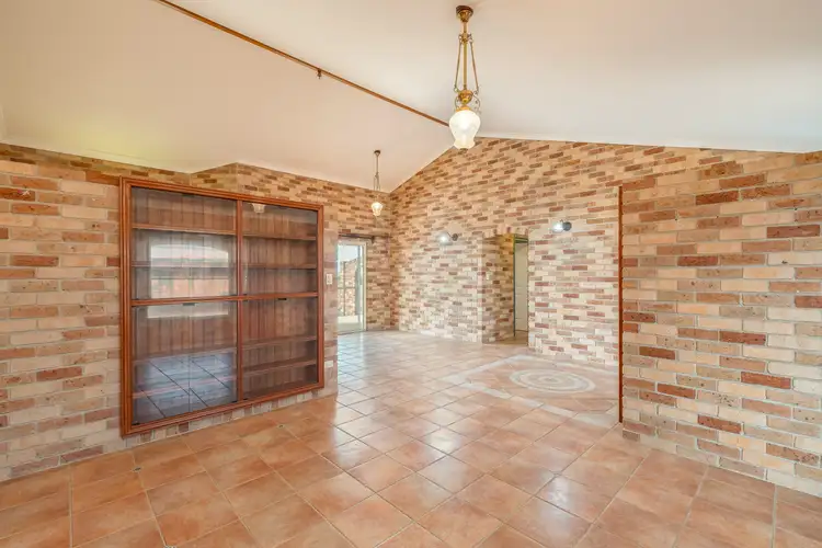 Fifth view of Homely house listing, 105A Sorensen Rd, Southside QLD 4570