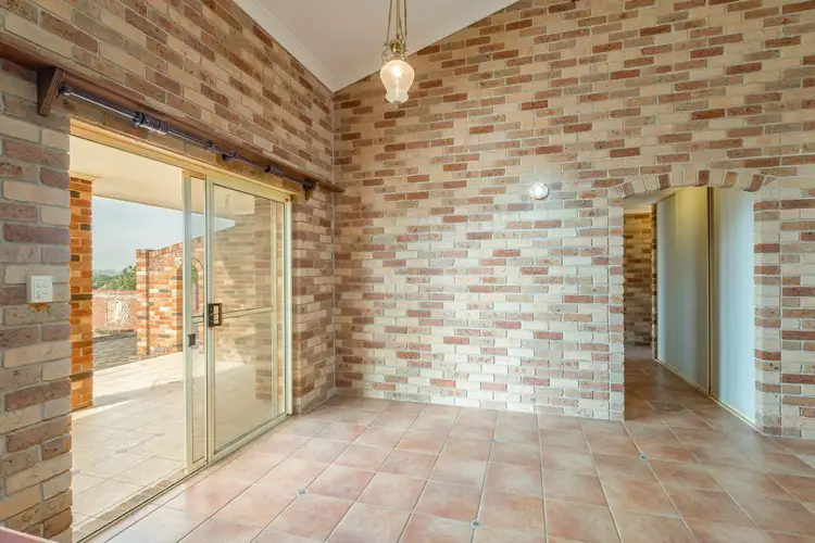 Sixth view of Homely house listing, 105A Sorensen Rd, Southside QLD 4570