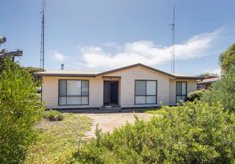 34 Clayton Dr, North Beach SA 5556