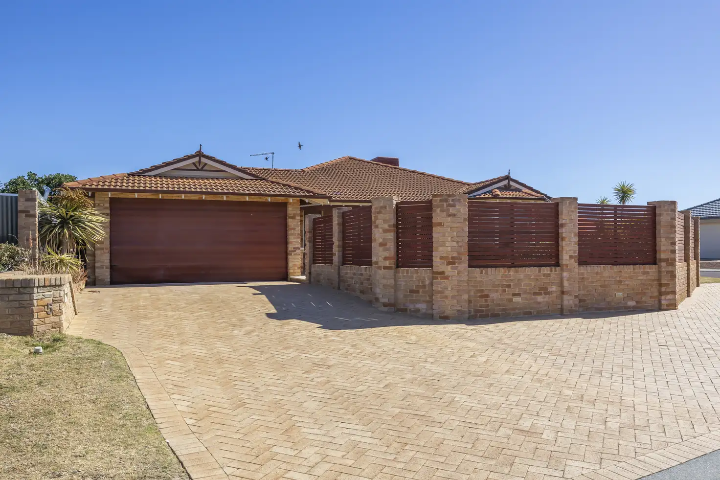 Main view of Homely house listing, 5 Karmoy Place, Mindarie WA 6030
