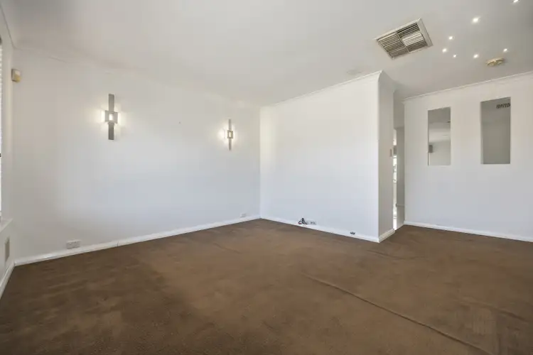 Third view of Homely house listing, 5 Karmoy Place, Mindarie WA 6030