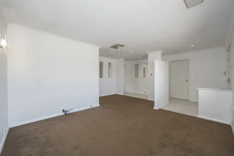 Fourth view of Homely house listing, 5 Karmoy Place, Mindarie WA 6030