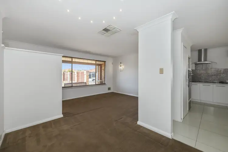 Sixth view of Homely house listing, 5 Karmoy Place, Mindarie WA 6030