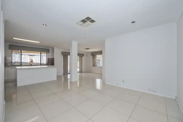 Seventh view of Homely house listing, 5 Karmoy Place, Mindarie WA 6030