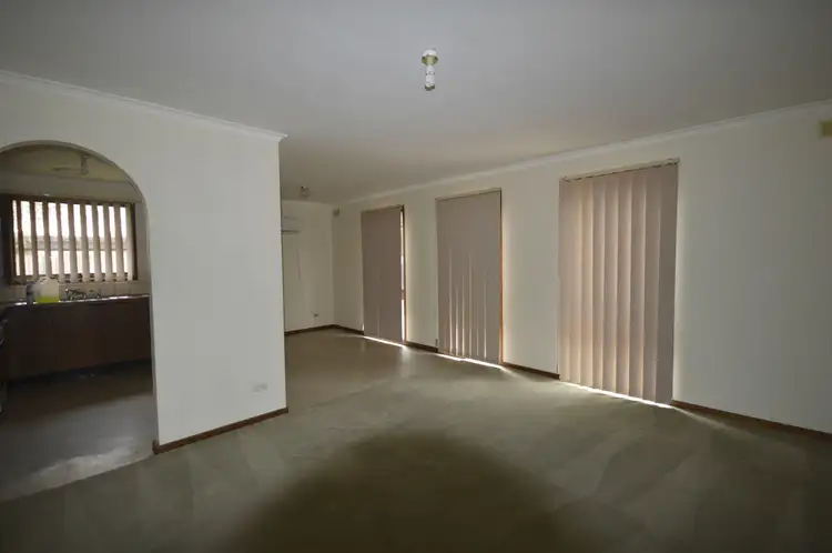 Third view of Homely unit listing, 3/55 Liddiard Road, Traralgon VIC 3844