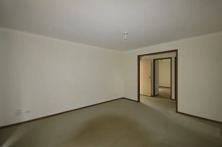 Fourth view of Homely unit listing, 3/55 Liddiard Road, Traralgon VIC 3844