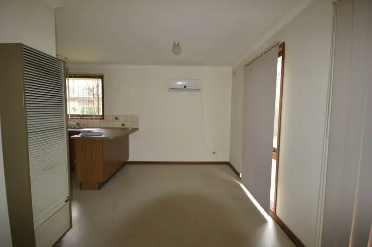 Fifth view of Homely unit listing, 3/55 Liddiard Road, Traralgon VIC 3844