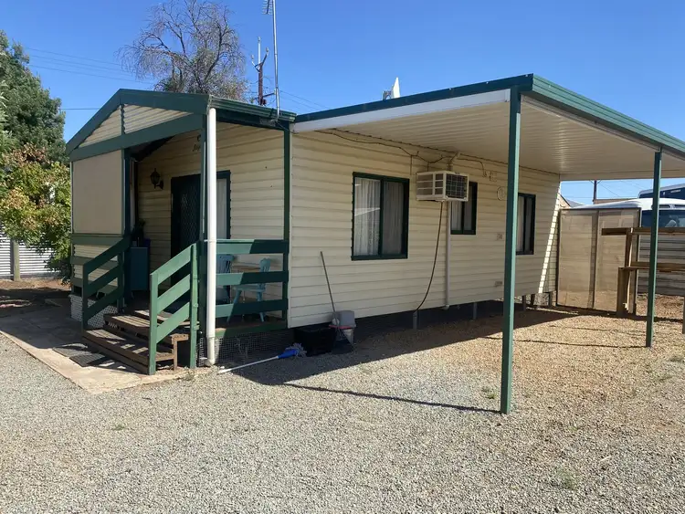 Third view of Homely house listing, 22 Gladstone St, Gladstone SA 5473