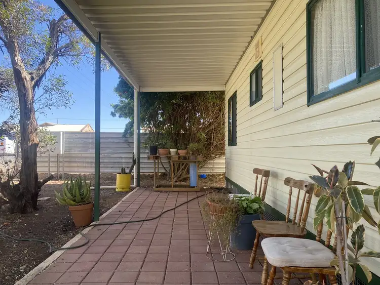 Fourth view of Homely house listing, 22 Gladstone St, Gladstone SA 5473