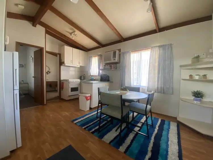 Fifth view of Homely house listing, 22 Gladstone St, Gladstone SA 5473