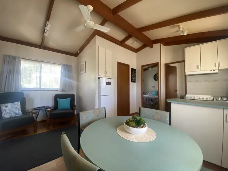 Sixth view of Homely house listing, 22 Gladstone St, Gladstone SA 5473