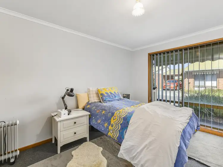 Third view of Homely house listing, Unit 5/13 Julian St, Penola SA 5277