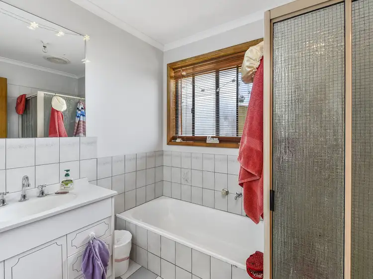 Fifth view of Homely house listing, Unit 5/13 Julian St, Penola SA 5277