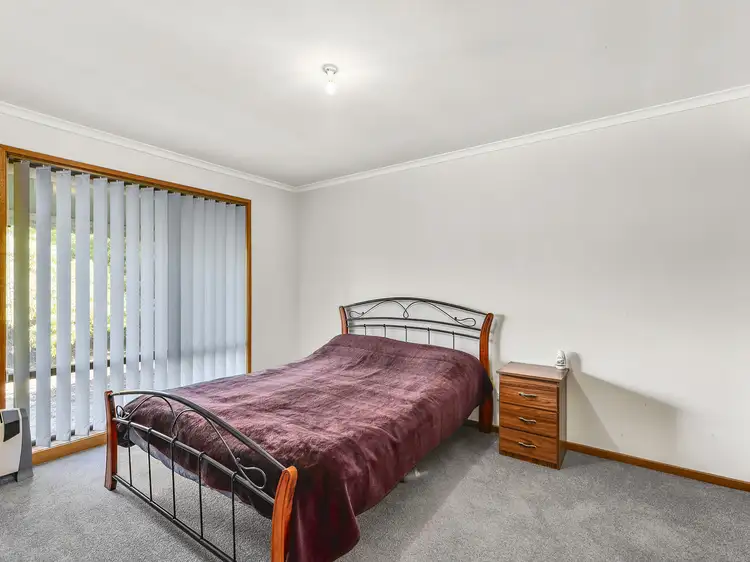 Sixth view of Homely house listing, Unit 4/13 Julian St, Penola SA 5277