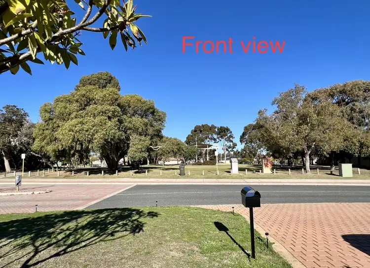 Fourth view of Homely house listing, 21 Glenfine Way, Carramar WA 6031
