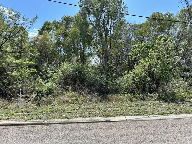 Sixth view of Homely land listing, 1 Mango Tree Court, Forrest Beach QLD 4850