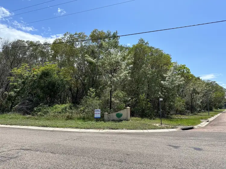 Seventh view of Homely land listing, 1 Mango Tree Court, Forrest Beach QLD 4850